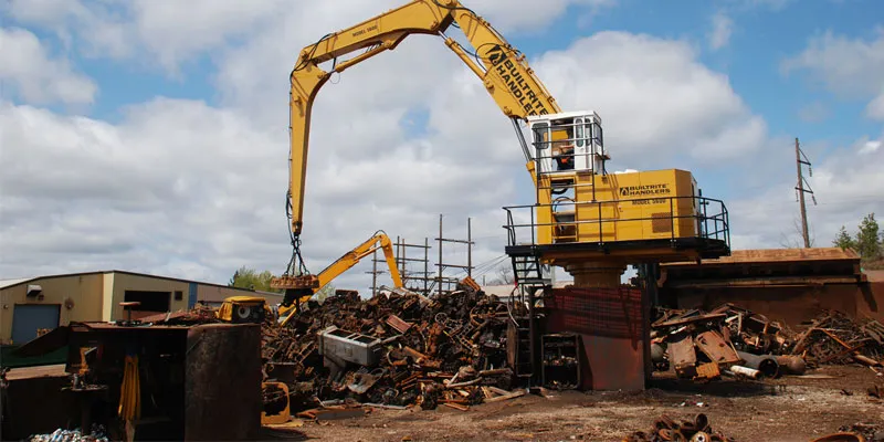 Ardahan - Çıldır Hurdacı