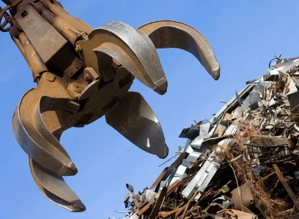 Ardahan - Hanak Hurdacı