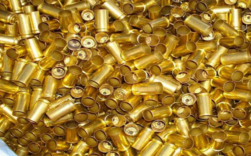 Giresun - Espiye Hurdacı