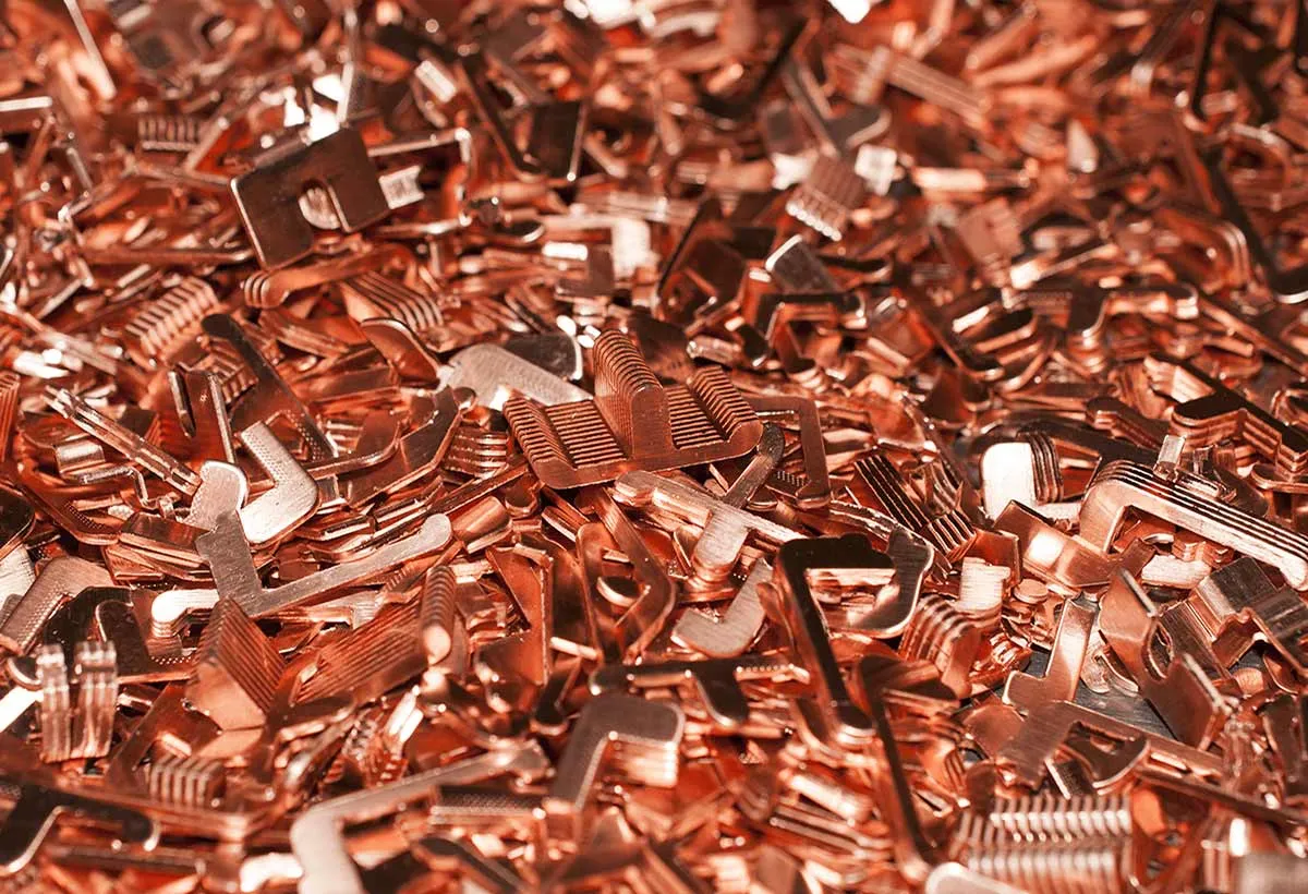 Malatya - Arguvan Hurdacı