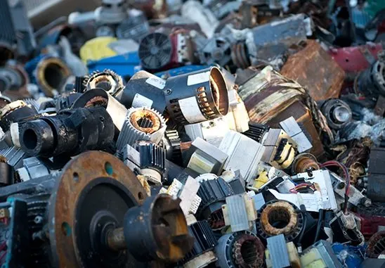 Malatya - Kale Hurdacı