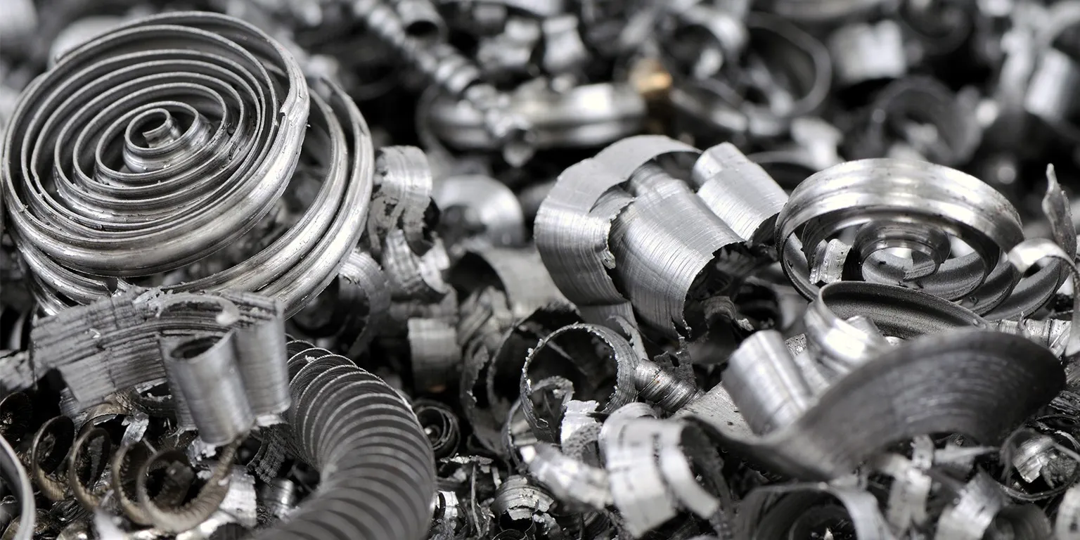 Mardin - Artuklu Hurdacı