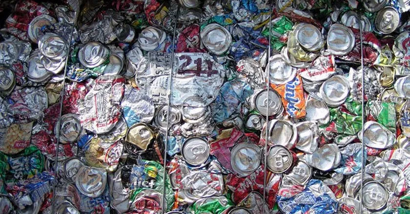 Muş - Malazgirt Hurdacı