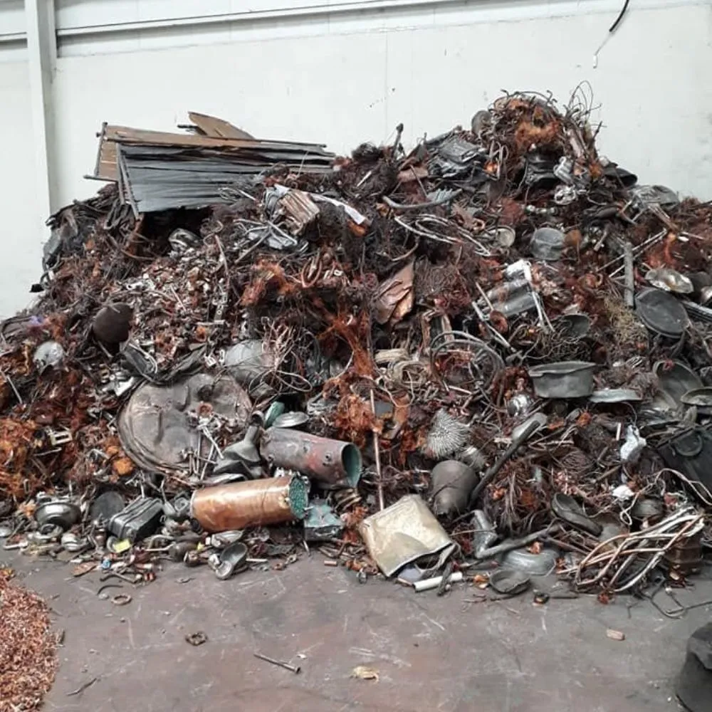 Ordu - Korgan Hurdacı