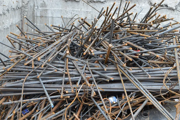 Ordu - Ulubey Hurdacı