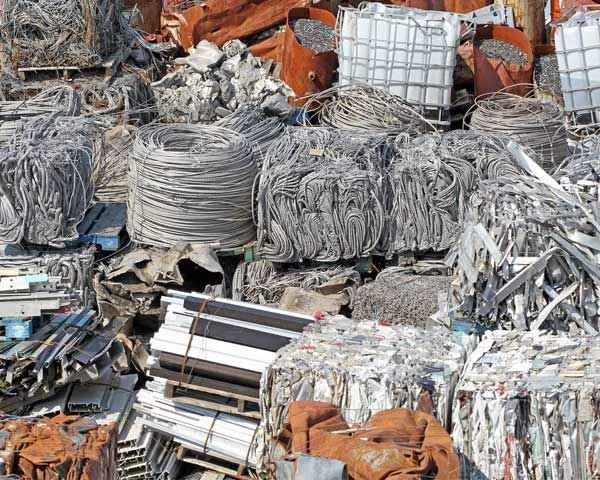 Samsun - Yakakent Hurdacı