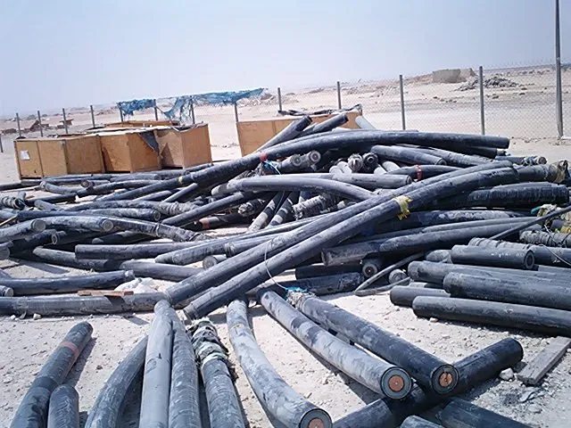 Sinop - Gerze Hurdacı