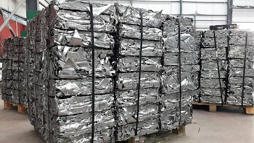 Sinop - Türkeli Hurdacı