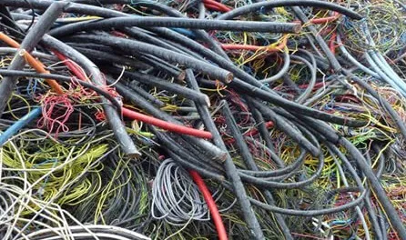 Van - Özalp Hurdacı